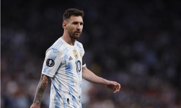 同居女友离世 男子起诉继子分房产 二审撤销一审判决发回重审